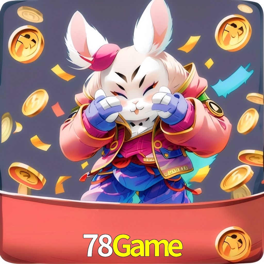 78Game