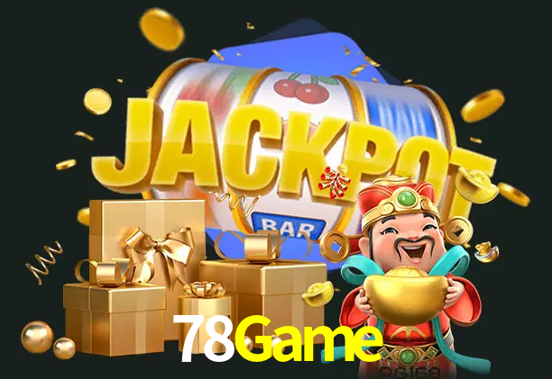 78Game bet
